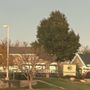 Photo of Christian Brothers Automotive Warwick