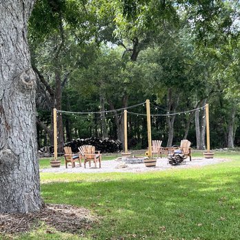 36 North Vineyard - Wine Tasting Room Near Me - Brenham, Texas 36 North Vineyard - Wine Tasting Room Near Me - Brenham, Texas