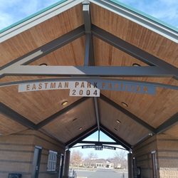 Eastman Park