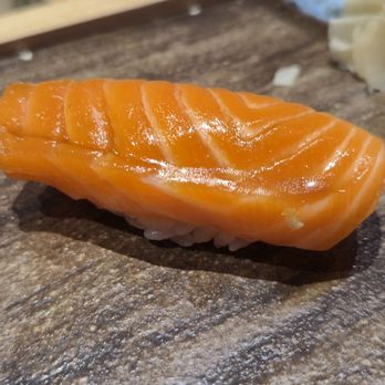 Mizu Sushi Omakase - Sushi Bars Near Me - Toronto, Ontario Mizu Sushi Omakase - Sushi Bars Near Me - Toronto, Ontario