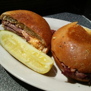 Enliten Bakery & Cafe - R. - Bakeries Near Me - Provo, Utah Enliten Bakery & Cafe - R. - Bakeries Near Me - Provo, Utah