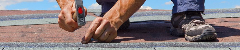 Slide of JT Shaw Pensacola