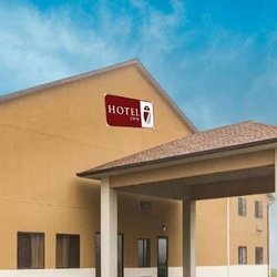 Hotel 7 Inn