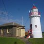 Photo of Flagstaff Hill
