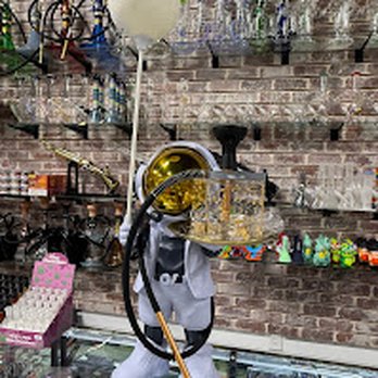 Smoke Lab - Tobacco Shops Near Me - Grand Prairie, Texas Smoke Lab - Tobacco Shops Near Me - Grand Prairie, Texas