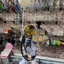 Photo of Smoke Lab