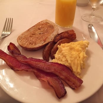 The Crystal Room - Delicious buffet! - New American Near Me - Bedford, Pennsylvania The Crystal Room - Delicious buffet! - New American Near Me - Bedford, Pennsylvania