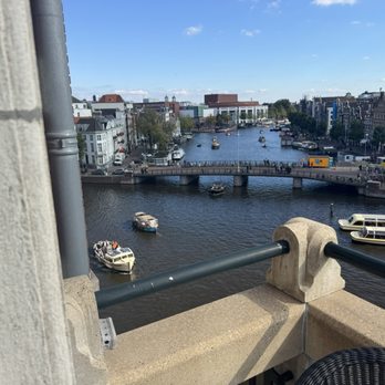 De L'Europe - Hotels Near Me - Amsterdam, New Hampshire
