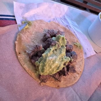 The Taco Stand - Asada taco - Mexican Near Me - Oceanside, California The Taco Stand - Asada taco - Mexican Near Me - Oceanside, California