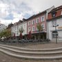 Photo of Hengstler Cafehaus