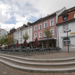 Hengstler Cafehaus