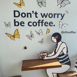 Mural