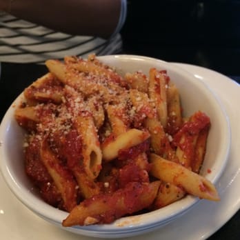 More Perreca's - Side of Penne and Sauce - Italian Near Me - Schenectady, New York More Perreca's - Side of Penne and Sauce - Italian Near Me - Schenectady, New York