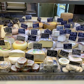 Mercato Centrale - Food Court Near Me - Florence, FI Mercato Centrale - Food Court Near Me - Florence, FI