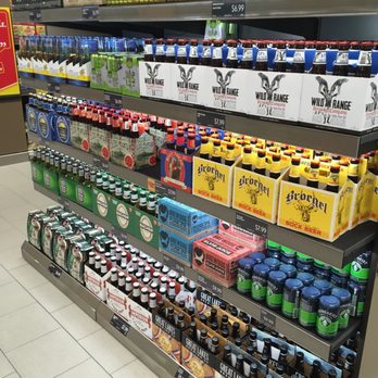 ALDI - Booze. - Grocery Near Me - Fairfield, Ohio ALDI - Booze. - Grocery Near Me - Fairfield, Ohio