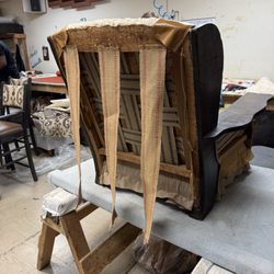 Design Focus - Work in progress