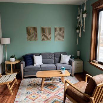 Thamani Counseling - Psychologists Near Me - Chicago, Illinois Thamani Counseling - Psychologists Near Me - Chicago, Illinois