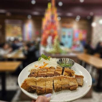 Koh Lipe - Thai Near Me - Scarborough, Ontario