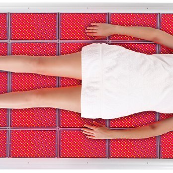 Spa'Mazing - R&R - Medical Spas Near Me - Scottsdale, Arizona Spa'Mazing - R&R - Medical Spas Near Me - Scottsdale, Arizona