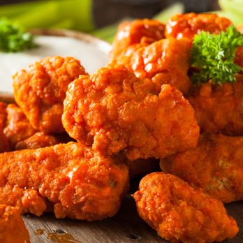 Stewart's Restaurant - Buffalo Wings - Burgers Near Me - Toms River, New Jersey Stewart's Restaurant - Buffalo Wings - Burgers Near Me - Toms River, New Jersey