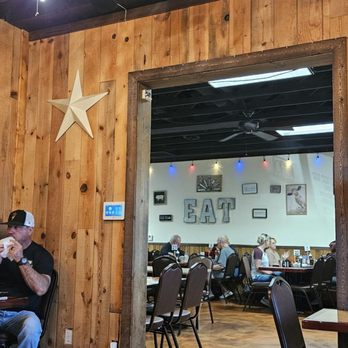 San Tan Cafe - Decor - Breakfast & Brunch Near Me - Queen Creek, Arizona San Tan Cafe - Decor - Breakfast & Brunch Near Me - Queen Creek, Arizona