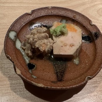 Sushi Yoshizumi - Best ankimo!!! - Sushi Bars Near Me - San Mateo, California Sushi Yoshizumi - Best ankimo!!! - Sushi Bars Near Me - San Mateo, California
