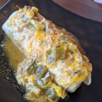 Feisty Pint - Breakfast burrito - Pubs Near Me - Grand Junction, Colorado Feisty Pint - Breakfast burrito - Pubs Near Me - Grand Junction, Colorado