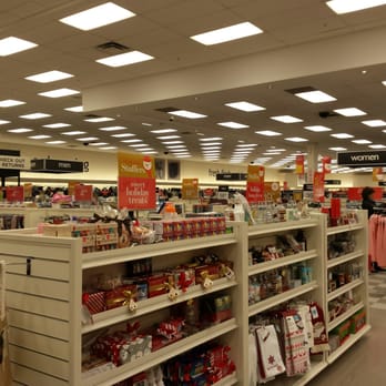 Winners - Department Stores Near Me - Edmonton, Alberta Winners - Department Stores Near Me - Edmonton, Alberta