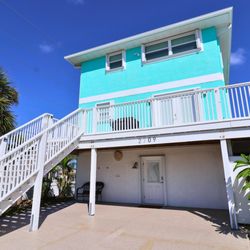 New Smyrna Stays Vacation Rentals