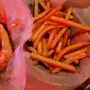 Bon Ton - Cajun/Creole Near Me - Atlanta, Georgia Bon Ton - Cajun/Creole Near Me - Atlanta, Georgia