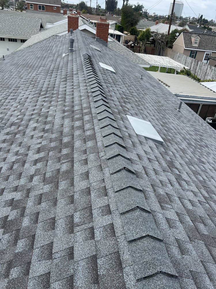 Slide of New Roofs Oc