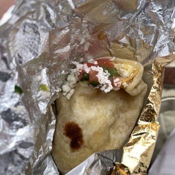 Republic Cantina - Migas Taco - Tex-Mex Near Me - Washington, DC, District of Columbia Republic Cantina - Migas Taco - Tex-Mex Near Me - Washington, DC, District of Columbia