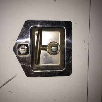 24/7 Locksmith - 24 locksmith service near me Houston texas USA - Keys & Locksmiths Near Me 24/7 Locksmith - 24 locksmith service near me Houston texas USA - Keys & Locksmiths Near Me