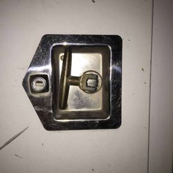 24/7 Locksmith - 24 locksmith service near me Houston texas USA