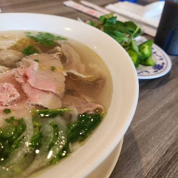 Pho Huong Que - Vietnamese Near Me - Charlotte, North Carolina Pho Huong Que - Vietnamese Near Me - Charlotte, North Carolina
