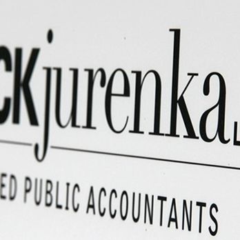 Fleck Jurenka - Accountants Near Me - Issaquah, Washington Fleck Jurenka - Accountants Near Me - Issaquah, Washington