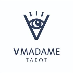 V Madame Tarot