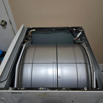 Spark Service PRO - Appliances & Repair Near Me - Hollywood, Florida Spark Service PRO - Appliances & Repair Near Me - Hollywood, Florida