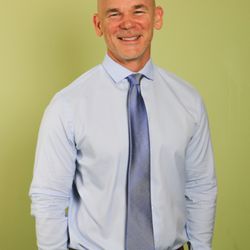 Star Physical Therapy - Mandeville - Matt Slimming, Doctor of Physical Therapy
