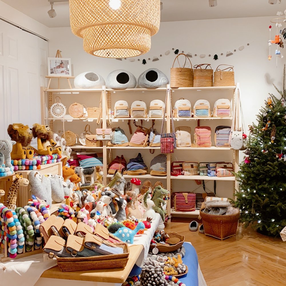 THE BEST 10 Toy Stores in PALM BEACH GARDENS, FL - Updated 2026 - Hours -  Yelp
