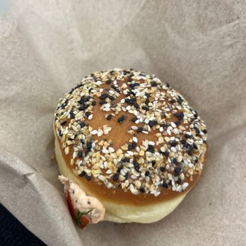 The Flour Box - Bakeries Near Me - Seattle, Washington The Flour Box - Bakeries Near Me - Seattle, Washington