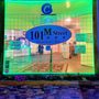 Photo of 101 M Street Dispensary