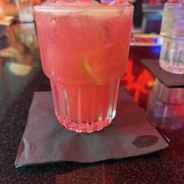 Margarita Margarita