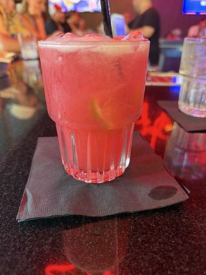 Swagyu Burger East Village by null