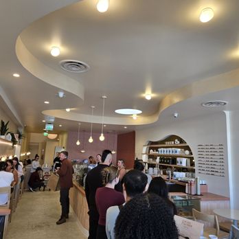 RoadRunner Coffee - Breakfast & Brunch Near Me - Redlands, California RoadRunner Coffee - Breakfast & Brunch Near Me - Redlands, California