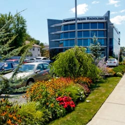 Paccione & Sons Landscaping - Commercial work at Zwanger Pasiri