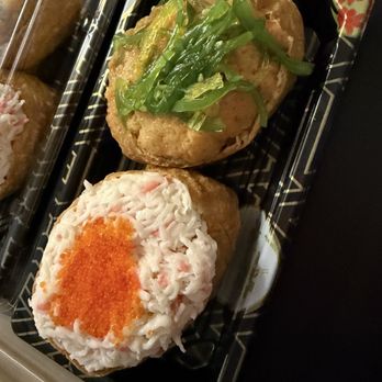 Obento - Sushi Bars Near Me - Hayward, California Obento - Sushi Bars Near Me - Hayward, California