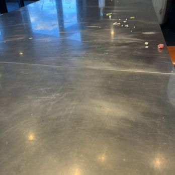 Chipotle Mexican Grill - Mexican Near Me - Manchester, Connecticut