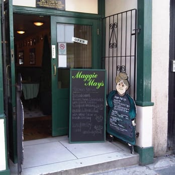 Maggie Mays - Coffee & Tea Near Me - Liverpool, XMS Maggie Mays - Coffee & Tea Near Me - Liverpool, XMS