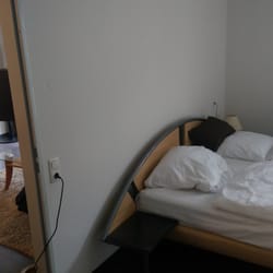 Hotel Schweizer Hof